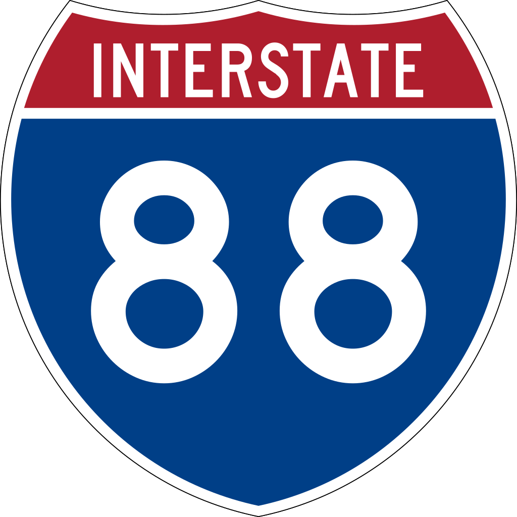 I88