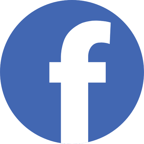 Facebook Page